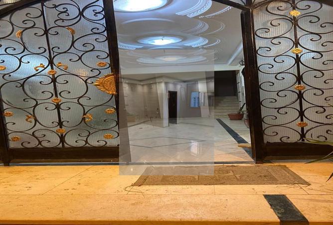 8528744 - الصورة الرئيسية للعقار