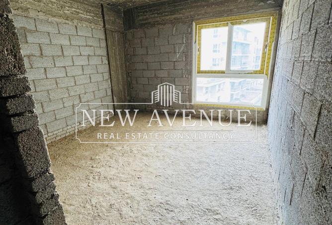 8376143 - الصورة الرئيسية للعقار