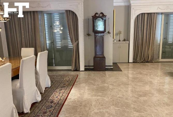 7609638 - صورة العقار 2