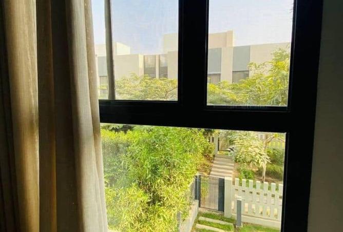 8041152 - الصورة الرئيسية للعقار