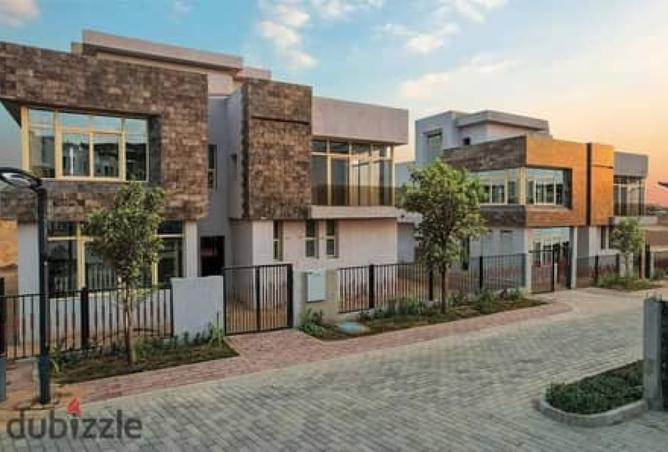 8426900 - Property Image 3