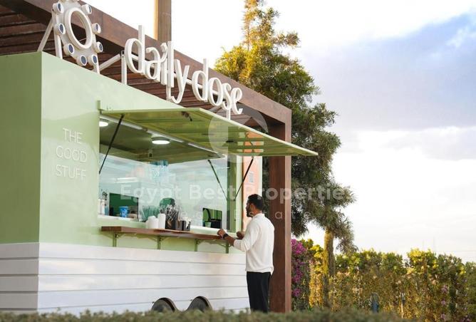 8549407 - صورة العقار 2