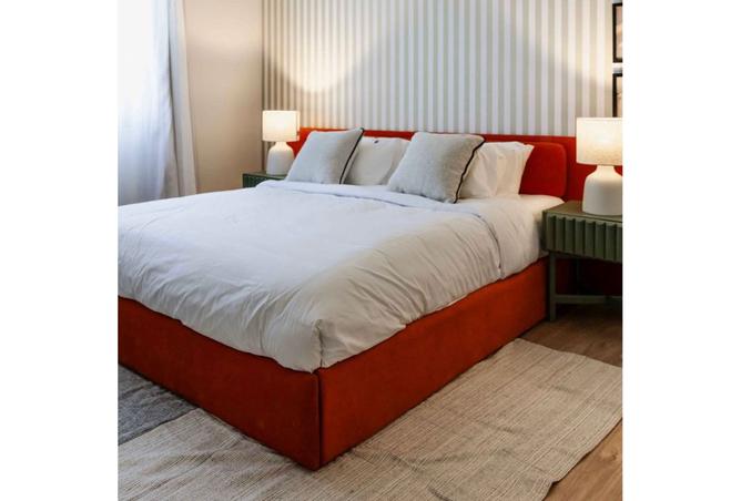 8180207 - Property Image 3