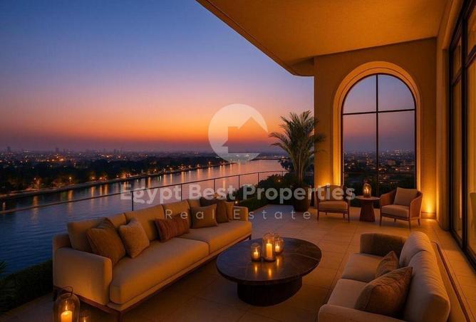 8195196 - Property Image 3