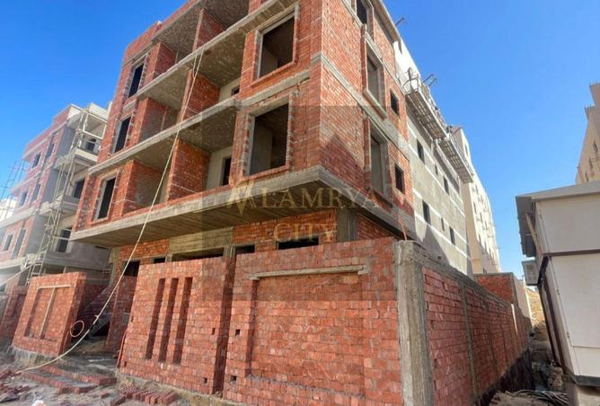 8331604 - صورة العقار 2