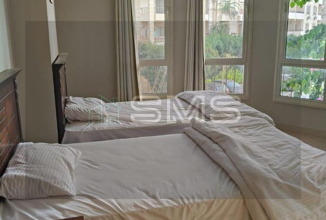 8333819 - صورة العقار 3