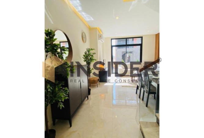 7896005 - Property Image 2
