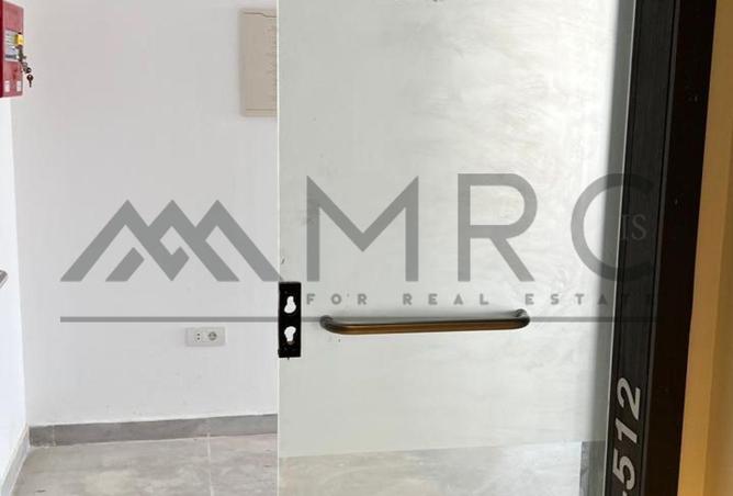 8434730 - Property Image 3