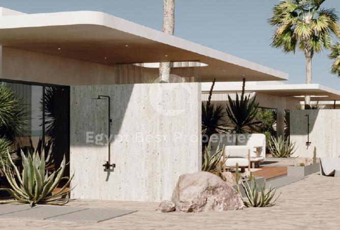 8180268 - Property Image 3