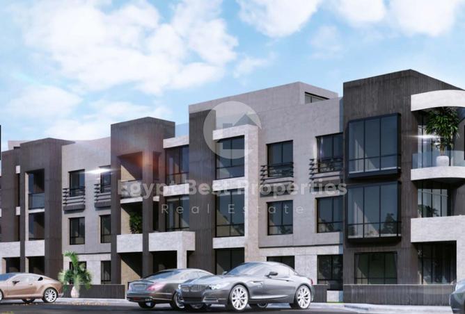 8210807 - صورة العقار 3