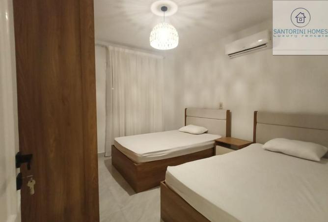 8374741 - صورة العقار 3