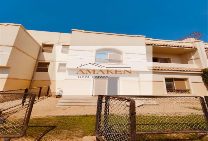 7986467 - Property Main Image