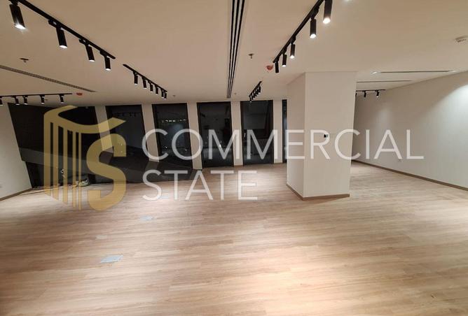 8185070 - Property Image 2