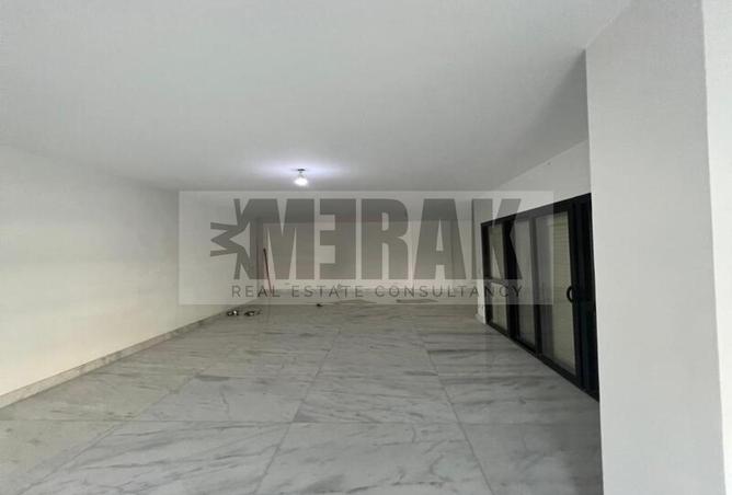 7932792 - صورة العقار 3