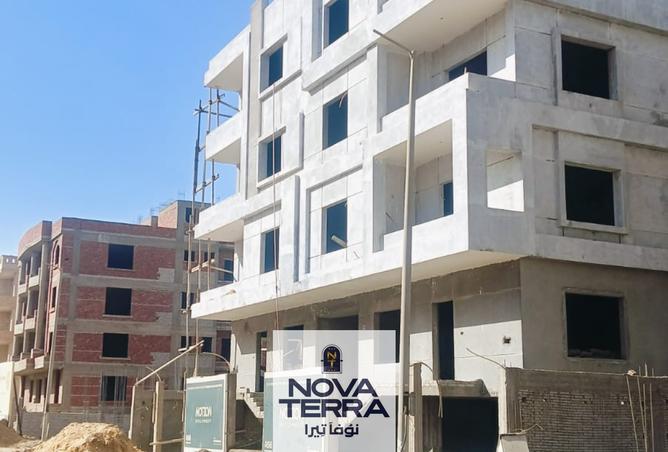 7519984 - صورة العقار 2