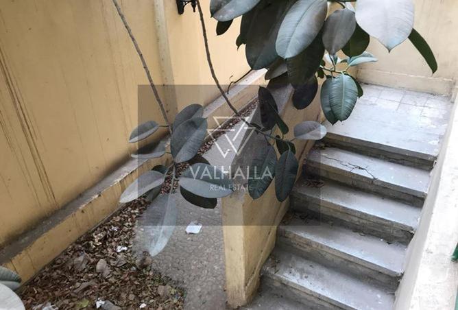 3064611 - Property Image 2