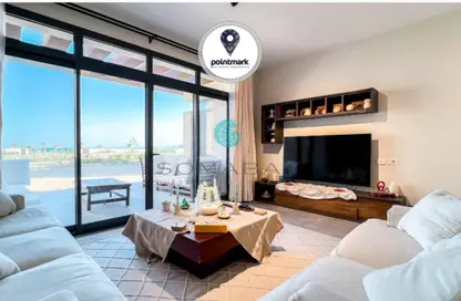 Villa - 3 Bedrooms - 3 Bathrooms for sale in Mesca - Soma Bay - Safaga - Hurghada - Red Sea