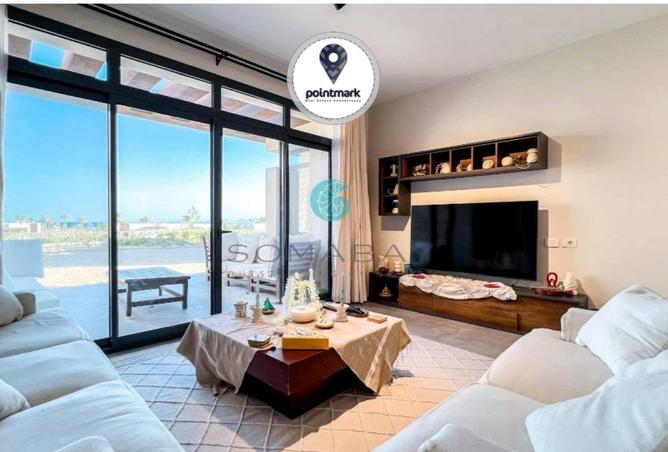 8534189 - Property Main Image