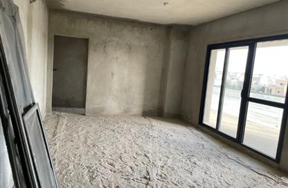 Apartment - 2 Bedrooms - 3 Bathrooms for sale in Villette - 5th Settlement Compounds - The 5th Settlement - New Cairo City - Cairo