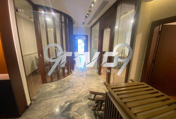 8459885 - صورة العقار 3