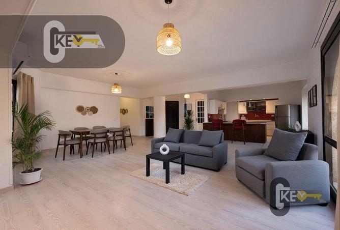 7901666 - Property Main Image