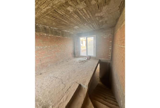 8129593 - Property Main Image