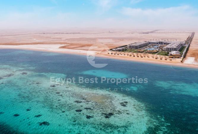 8488765 - صورة العقار 2