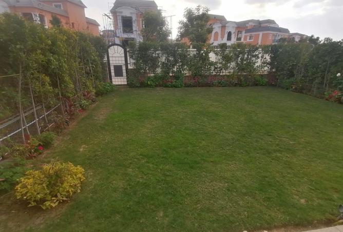 8112477 - Property Image 2