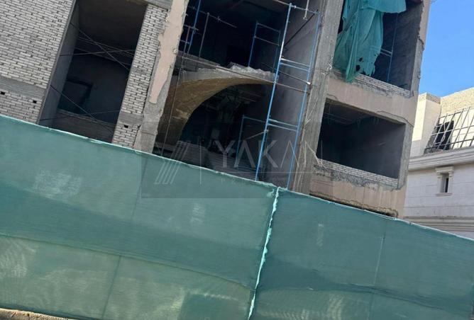 8278473 - Property Image 3