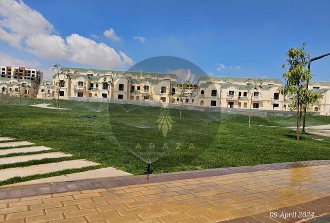 8510487 - الصورة الرئيسية للعقار