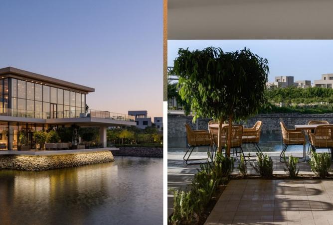 8515843 - الصورة الرئيسية للعقار