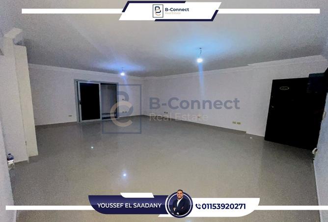 8030950 - Property Image 2