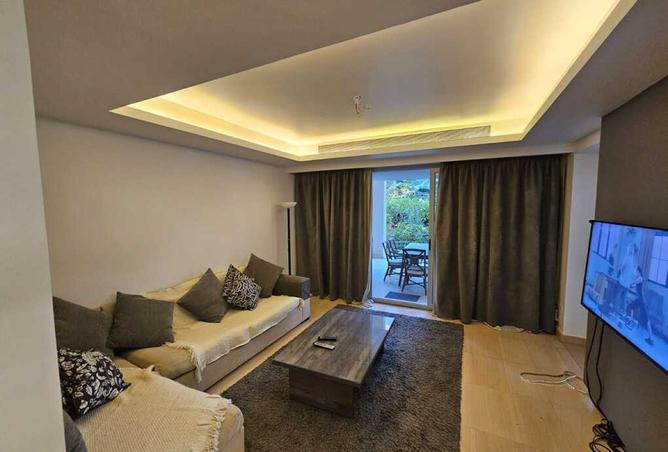 8557673 - الصورة الرئيسية للعقار