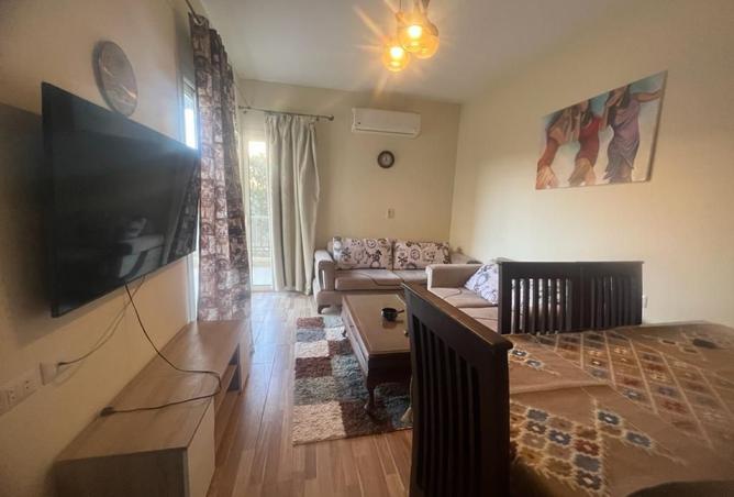 8530792 - Property Image 2