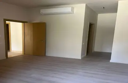 شقة - 2 غرف نوم - 2 حمامات للبيع في ويستاون - كمبوندات الشيخ زايد - الشيخ زايد - الجيزة