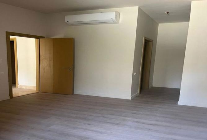 8485260 - الصورة الرئيسية للعقار