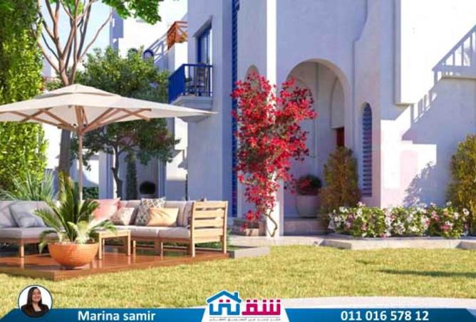 7916037 - Property Image 2