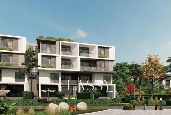 8193108 - صورة العقار 3