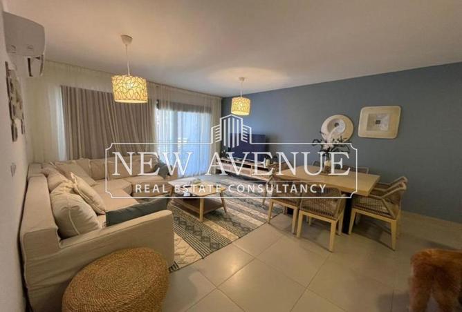 8106507 - Property Image 2