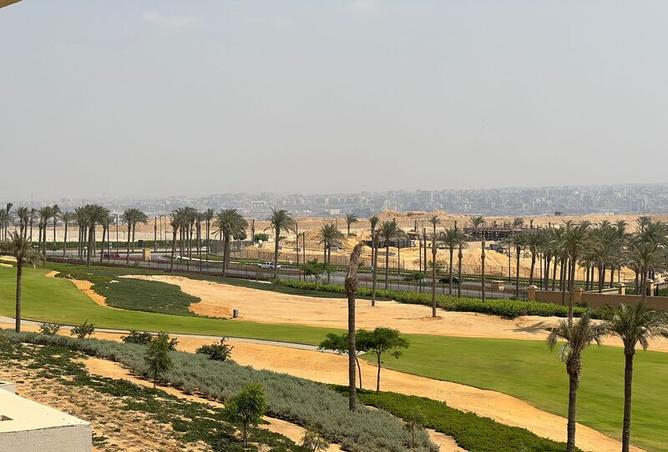7977432 - صورة العقار 2