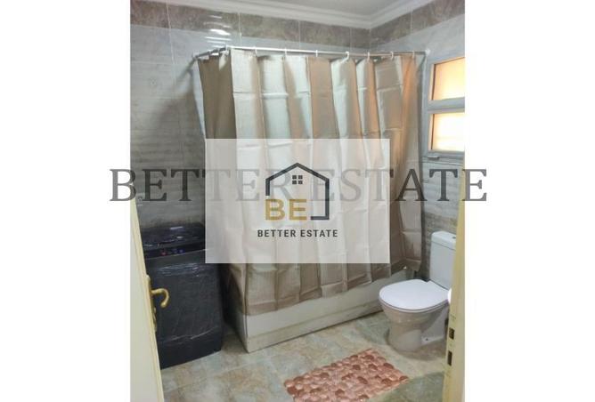 6663833 - صورة العقار 3