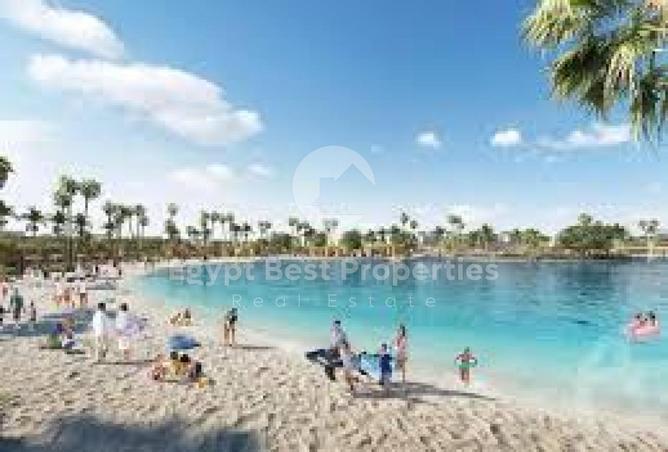 8017605 - الصورة الرئيسية للعقار