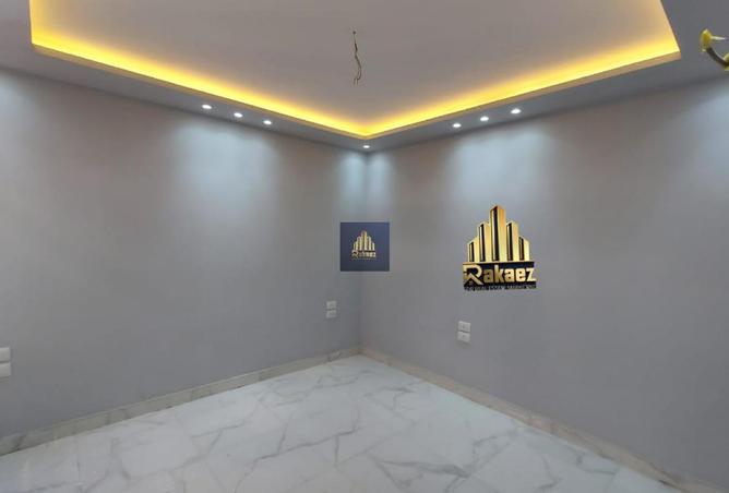 8107744 - صورة العقار 2