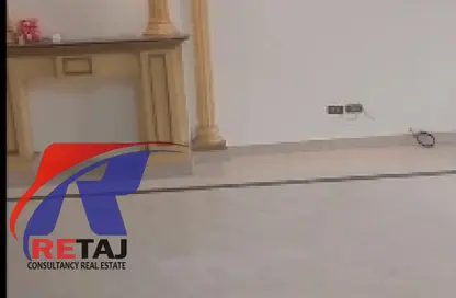 شقة - 3 غرف نوم - 2 حمامات للايجار في شارع محيي الدين عبد الحميد - المنطقة الثامنة - مدينة نصر - القاهرة