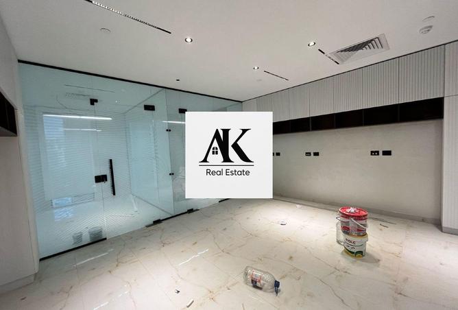 8340181 - صورة العقار 3