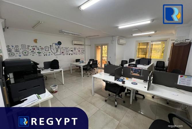 8330672 - صورة العقار 2