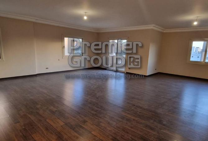 8493814 - Property Main Image