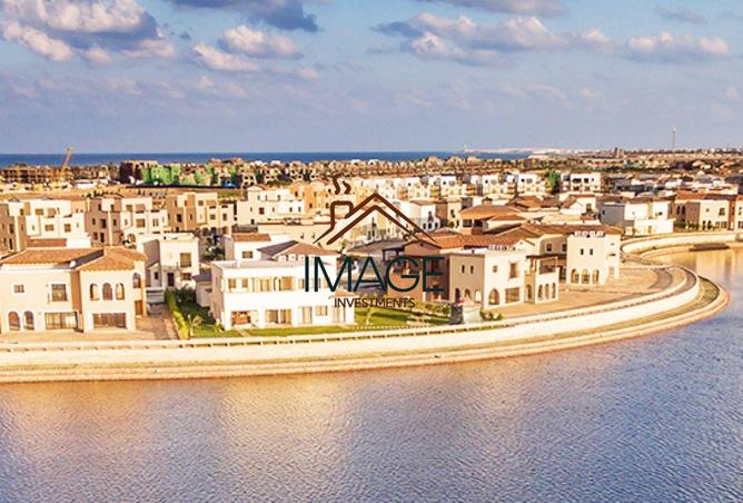 8204362 - صورة العقار 2