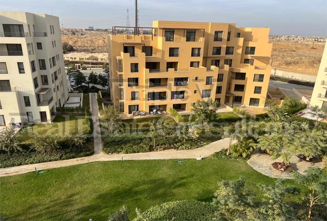 7968267 - صورة العقار 2