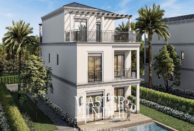 8121278 - Property Image 3